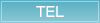 TEL