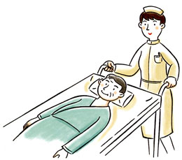 白内障,眼内レンズ,手術 日帰り白内障手術の特徴